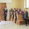 200-as Arany busz-kiállítás
